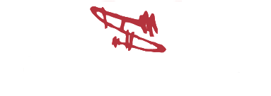 Ristorante Il Trombone Spello